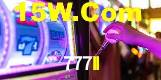 Live Casino 777II