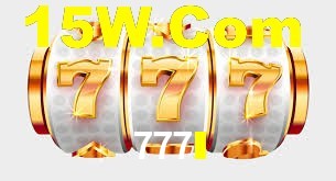 Premium Interface 777II
