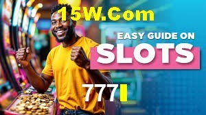 Tennis Betting 777II