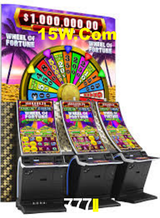 Experimente o Login Seguro Premium no 777II
