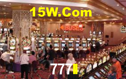 777II,777II Bet