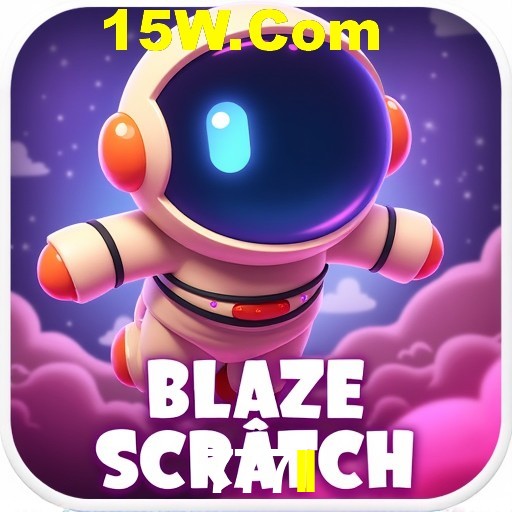Games Directory 777II