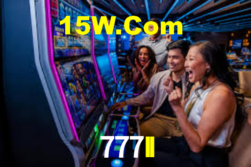 777II