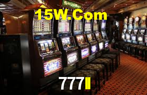 777II