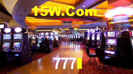 777II,777II Bet