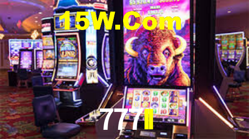 777II Bet