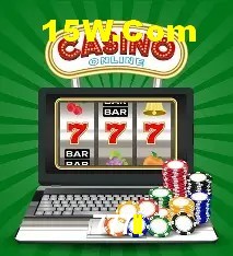 Estatísticas do Jogo 777II