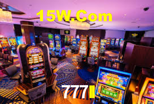 777II,777II Bet