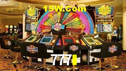 Login Seguro 777II