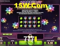 Football Betting 777II