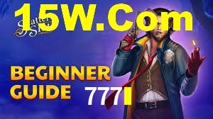 Crash Games Strategies 777II