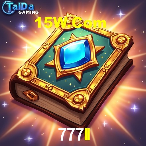 Apostas de Futebol 777II