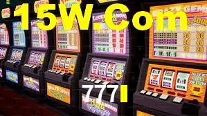 777II.Com