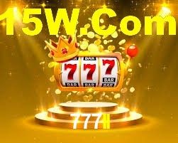 Blackjack Table 777II