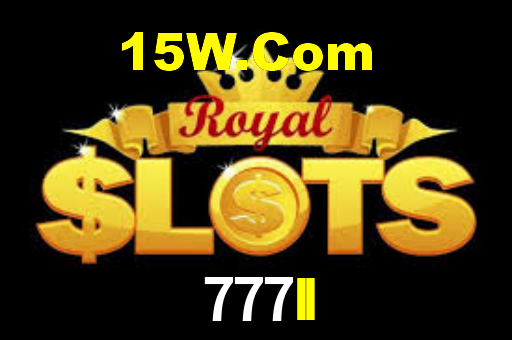 777II,777II Bet