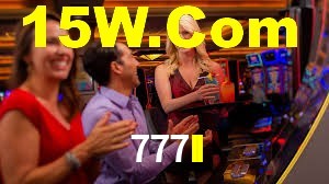 777II,777II Bet