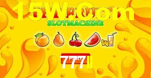 Daily Bonuses 777II