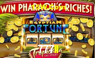 Casino Ao Vivo 777II