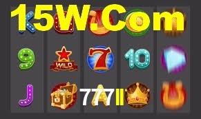 VIP Casino 777II