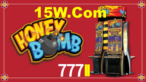 777II
