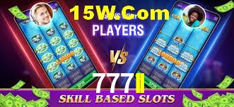 Basketball Betting 777II