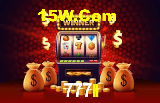 777II Bet