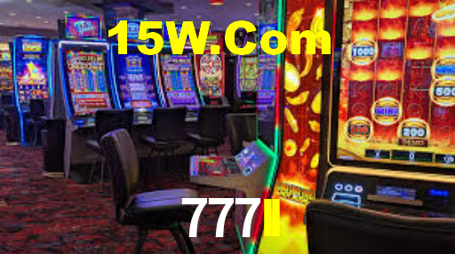 777II.Com