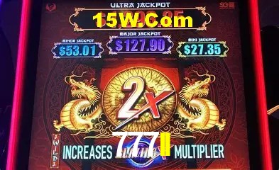 Promoções Sazonais 777II