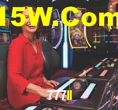 Exclusive Games 777II