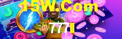 777II
