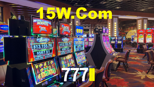 777II,777II Bet