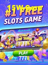 Statistics 777II