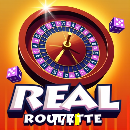 Bonus na Cassino Online 777Ii