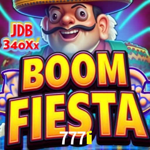 Cassino Online Ao Vivo 777Ii