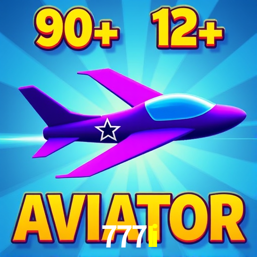 Slots na Plataforma 777Ii