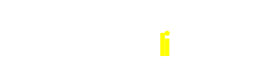 777Ii