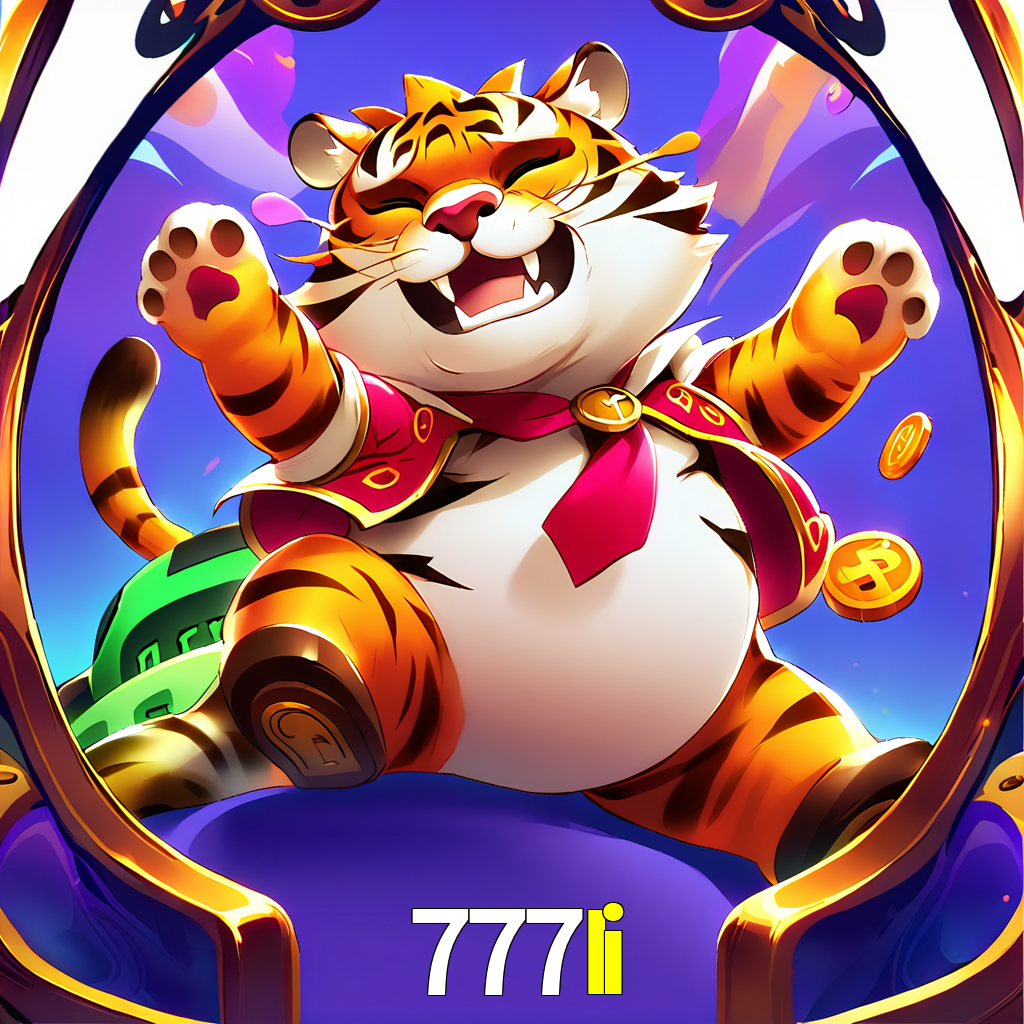 777Ii 